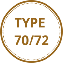 Cream_Blue_Simple_Creative_Thank_You_For_Coming_Circle_Label_-removebg-preview Cream_Blue_Simple_Creative_Thank_You_For_Coming_Circle_Label_-removebg-preview