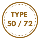 TYPE_40__60__1_-removebg-preview TYPE_40__60__1_-removebg-preview